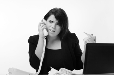Avoiding the Pitfalls of Your First Job