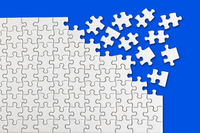 Small Details Help Make Big College Decisions