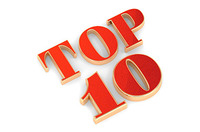 2014’s Top 10 Highest Paid Internships