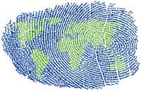 Dealing with Different Worldviews in College