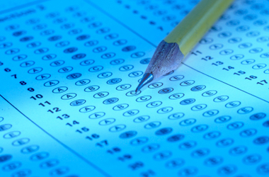 Sat essay optional