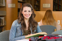 Scores and Scholarships: Why the PSAT Matters
