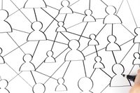 Navigating Your Network