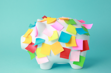 Tips for Paying for College