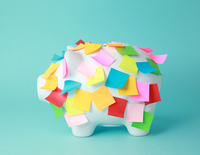 Tips for Paying for College