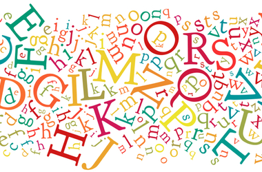 College Fairs: A to Z