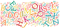 College Fairs: A to Z