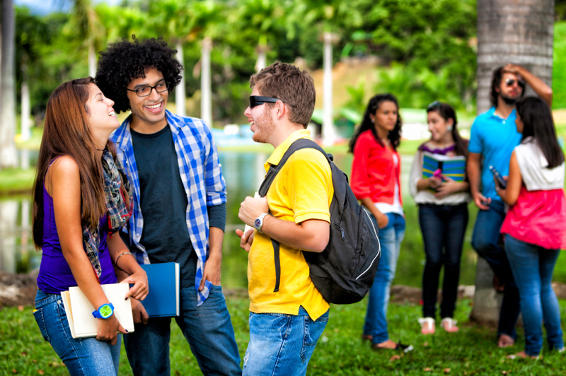 Buy college application essay visits college interviews combo pack