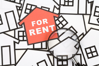 A College Student's Complete Guide to Finding & Leasing Off-Campus Housing