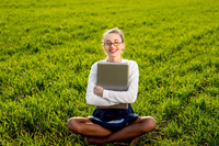 Get a Head Start on Fall College Applications