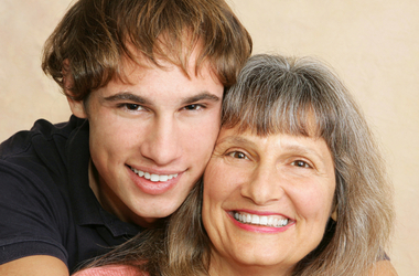 Ten Tips for Parents of College Kids