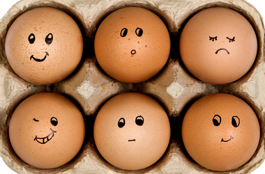 The Feelings Behind Admissions Decisions