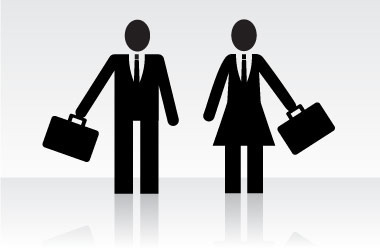 Bentley Millennial Survey Reveals Men Seen as Better Prepared for Career Success