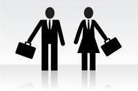 Bentley Millennial Survey Reveals Men Seen as Better Prepared for Career Success