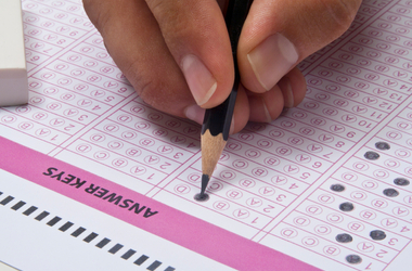 ACT Test Changes: Focus on College and Career Readiness