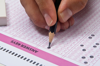 ACT Test Changes: Focus on College and Career Readiness