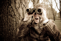 Find Your Passion: How to Start Exploring Potential College Majors