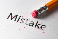 FAFSA Mistake for 165,000 Students: Are You One of Them?