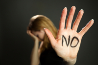 Sexual Assault on College Campuses: How Safe Are You?