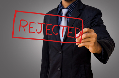 Seven Things That Can Ruin a Job Interview