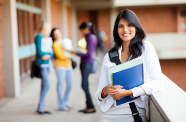 Women's Colleges