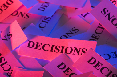 Should You Apply Early Admission?