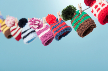 What to Expect: College Admissions in Fall/Winter