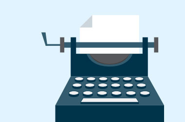 Fastweb Launches 2014-2015 Student Contributors Program