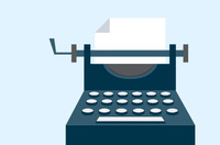 Fastweb Launches 2014-2015 Student Contributors Program