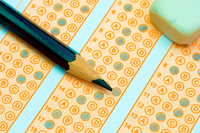 Preparing for the Practice Exam: PSAT Tips