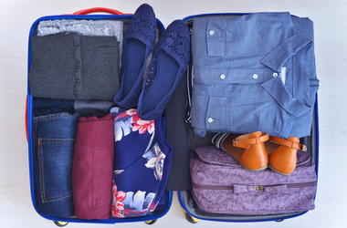 Study Abroad Checklist: Be Prepared