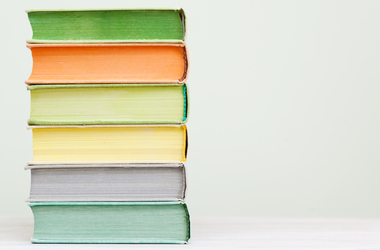 Textbook Tips: Buying & Saving