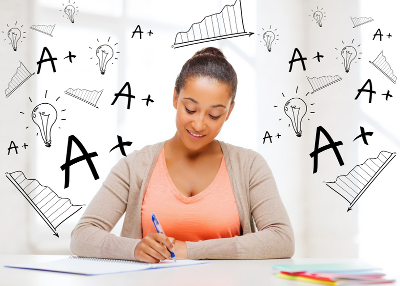 Act Scores For Colleges >> Step-by-Step Guide to Transferring Colleges - Fastweb Act Scores For Colleges >> Step-by-Step Guide to Transferring Colleges - Fastweb