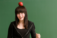 Balancing Academics, Extracurriculars & Your College Search