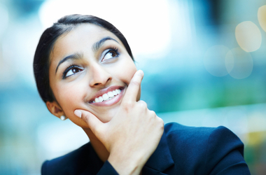Showcase Positive Attributes to Land the Job