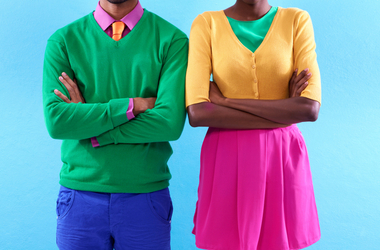 3 Ways to Resolve Your Roommate Crisis