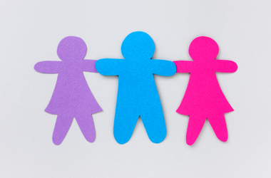 3 People to Get to Know in Your First College Semester