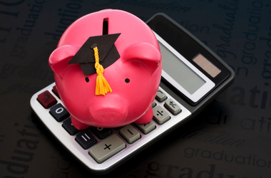 Best Colleges for Low Income Students