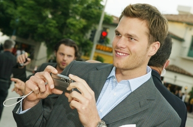 Is Your Resume as Winning as Tom Brady’s?