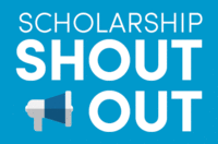 Scholarship Shout-Out: Coca-Cola Scholars Scholarship