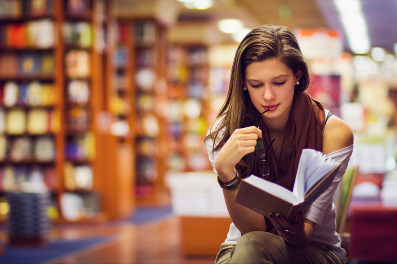 learn-to-read-on-a-college-level-fastweb
