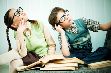 Considering AP or Dual Credit Courses: Pros and Cons