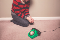 How to Handle a Telephone Interview