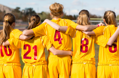 The Importance of Extracurriculars