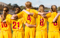 The Importance of Extracurriculars