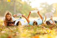 Ways to Study Ahead for Final Exams