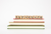 Creating a College Essay Outline