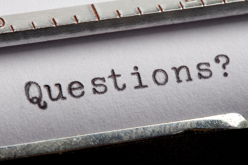 what questions to ask on a phone interview