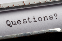 5 Interview Questions for the Interviewer