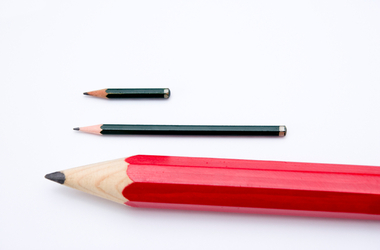 Choosing Your Ideal College Size